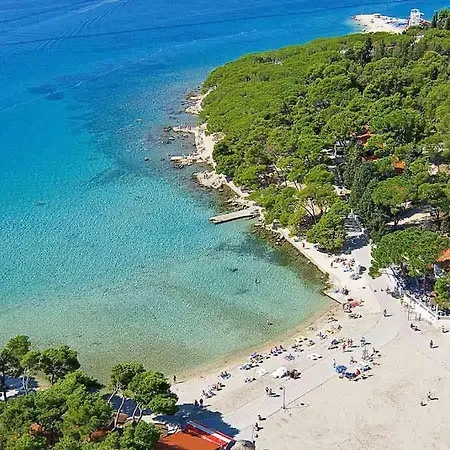 Mobile Luna Biograd Na Moru