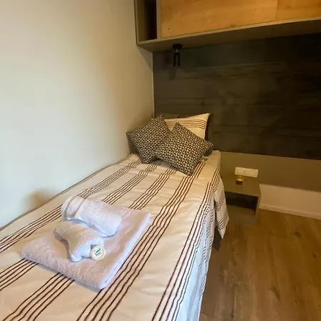Mobile Luna Biograd Na Moru